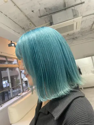 カラー CoCooN nanamiのその他イメージ