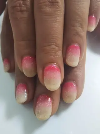 ネイル NAIL_ROOM_R所属・NAIL_ROOM Rのネイルデザイン