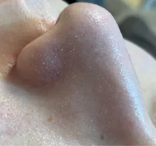 E'clat所属・E'clat Kanaのエステ・リラクイメージ