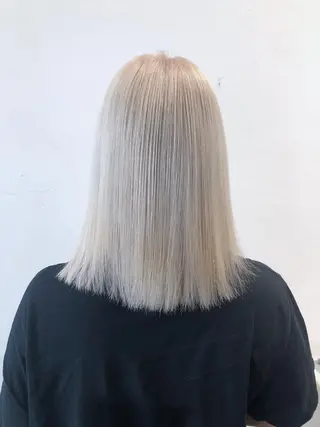 ミディアム eyelash salon RACOTA所属・MAYA .のマツエク・マツパデザイン