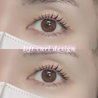 マツエク・マツパ Su's B 🪽‪ Takahashiのマツエク・マツパデザイン