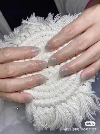 ネイル Queen‘s nailのネイルデザイン