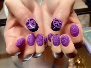 ネイル masami .Ｋのネイルデザイン