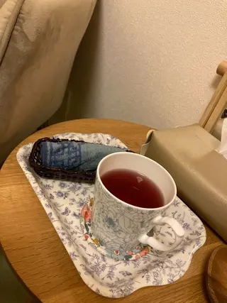 cs60大津　エイル所属・cs60大津 エイルのその他イメージ