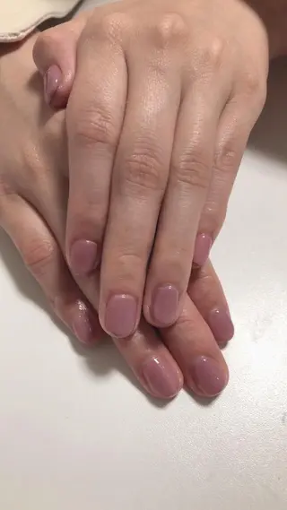 ネイル Asa miのネイルデザイン