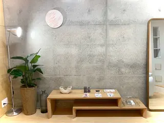 Eye studio HARUHI所属・施術実績1万人 HARUHIの眉毛・アイブロウイメージ