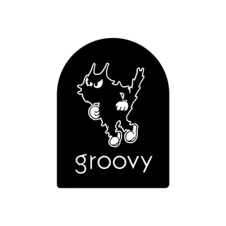 セミロング groovy所属・groovy SaKura/学大のヘアスタイル