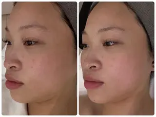 POLANATURU 艶もち肌のエステ・リラクイメージ