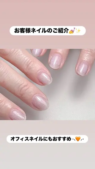 ネイル 寺子屋beauty’s所属・寺子屋 beauty’sのネイルデザイン