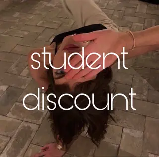 レイヤー/透明感 カラー/Tamakiのヘアスタイル