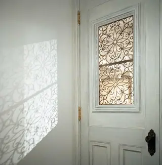 replay所属・玉江 美樹のその他イメージ