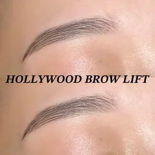 アイブロウ Saito Honoka🕊️のマツエク・マツパデザイン