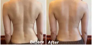 ビューティスタジオ 阿部 友紀のエステ・リラクイメージ