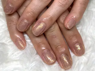 ネイル ViMORE あやのネイルデザイン