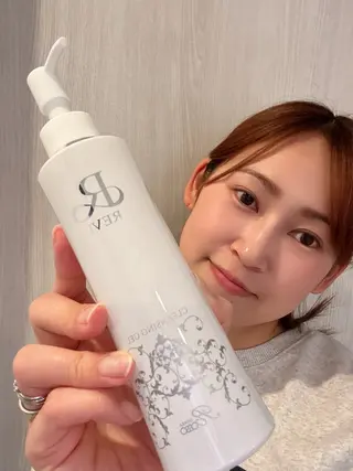 永田 利佳子のその他イメージ