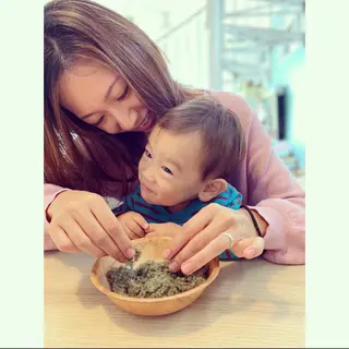 Nail room U-！のネイルデザイン