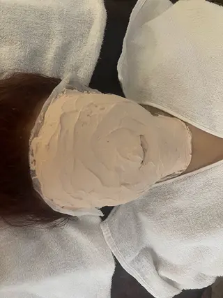 オアシス OASISのマツエク・マツパデザイン