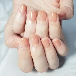 ネイル ビジュード ネイルのネイルデザイン