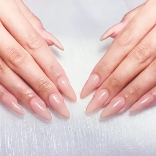 ネイル DIAMOND 💞のネイルデザイン