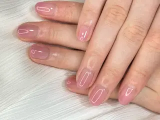 ネイル delight. （ディライト）のネイルデザイン