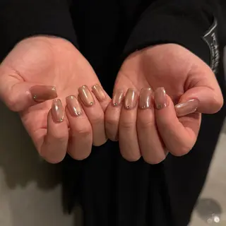 ネイル 𝐫𝐚𝐢 𝐧𝐚𝐢𝐥のネイルデザイン