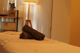 bonheur所属・bonheur mieのエステ・リラクイメージ