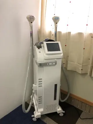 大下 蒼のエステ・リラクイメージ