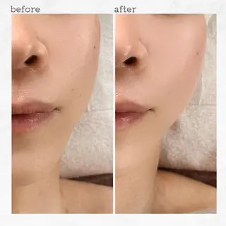 眉とお肌の専門サロン RioL / Aiのエステ・リラクイメージ