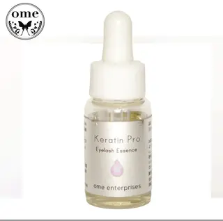 マツエク・マツパ 束感・に合わせまつ毛 🫧吉祥寺🫧のマツエク・マツパデザイン