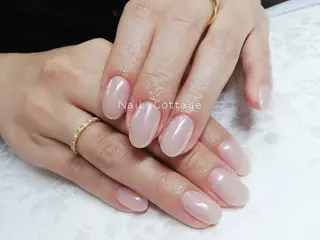 ネイル Nail cottageのネイルデザイン