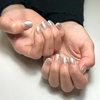 ネイル Nailist Yuunaのネイルデザイン