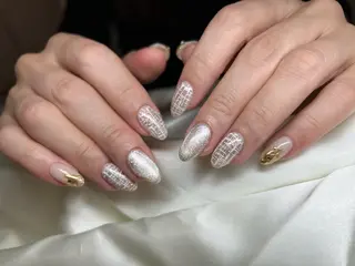 ネイル Private nailsalon  N所属・N nail - KOBE -のネイルデザイン