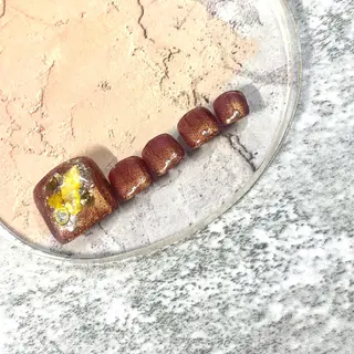 ネイル ★Rinail... .のネイルデザイン