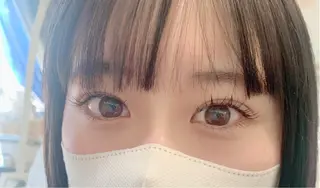 マツエク・マツパ MISEREL岡崎店 Ayaのエステ・リラクイメージ