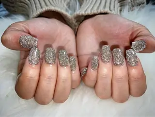 ネイル P. nailのネイルデザイン