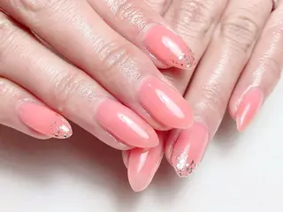 ネイル 寺子屋beauty’s所属・寺子屋 beauty’sのネイルデザイン