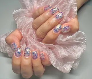ネイル BelireChii Nail&eyeのその他イメージ