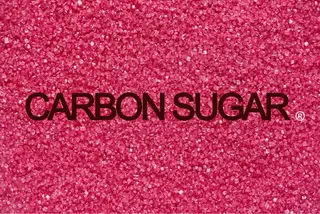 セミロング カラー パーマ ヘアアレンジ roots所属・TATSUKI RESTIAのヘアスタイル