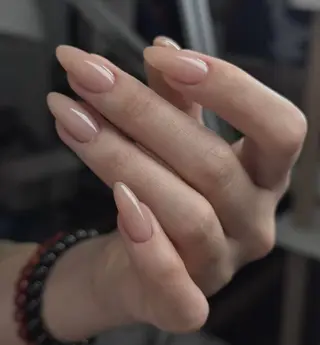 ネイル HaRu ハルのネイルデザイン