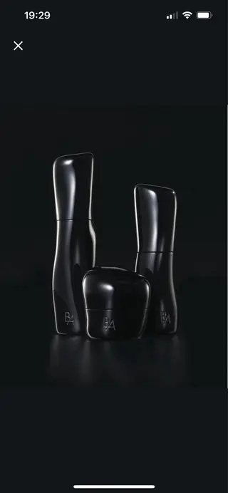 POLAフレスポ犬山 竹中のエステ・リラクイメージ