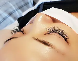 マツエク・マツパ private salon　lilyのエステ・リラクイメージ