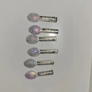 ネイル ネイルサロンほっこり kanaのネイルデザイン