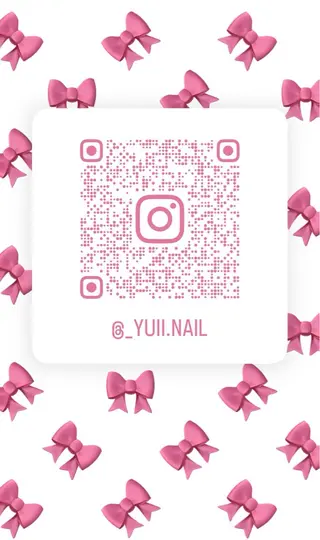 ネイル ネイル専門店　nail mor. -ネイルモア- 藤が丘店所属・yui♡ nailmor.のネイルデザイン