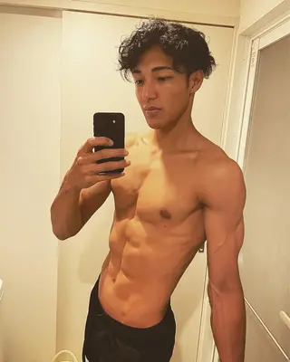 ショート カラー パーマ ヘアアレンジ メンズ キッズ ネイル マツエク・マツパ アイブロウ 脱毛サロン KAvanceのエステ・リラクイメージ