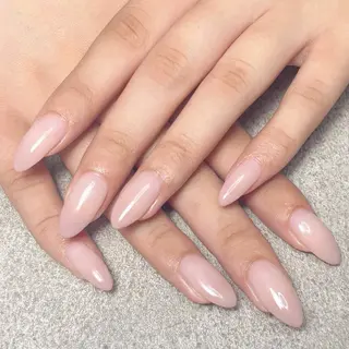 ネイル nailroom DIASOMNIAのネイルデザイン