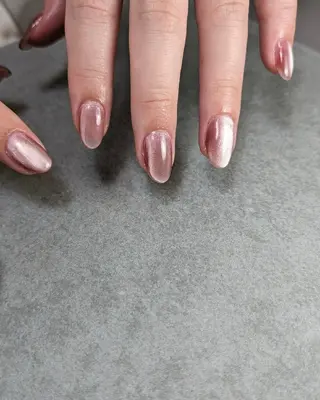 ネイル UFU. nailのネイルデザイン