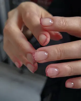 ネイル Manon Nailistのネイルデザイン