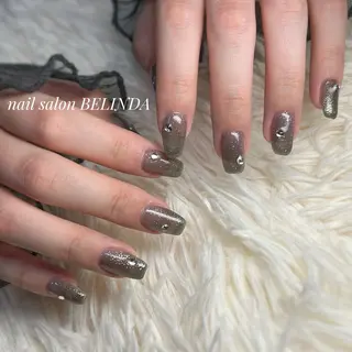 ネイル 毛利 ゆりあのエステ・リラクイメージ