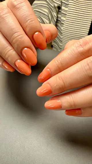 ネイル Atelier Ariのネイルデザイン