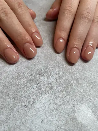 ネイル ulu🌼 nanaのネイルデザイン